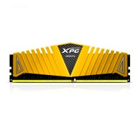 ADATA DDR4 XPG Z1-3000 MHz-Dual Channel RAM 8GB